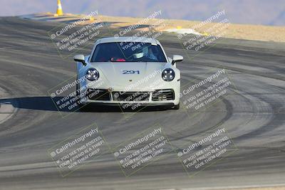 media/Apr-06-2025-PCA San Diego (Sun) [[425fed1609]]/1-Green Group/Session 1 (Turns 9 and 10)/